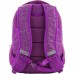 Рюкзак Kite Junior K18-855M-2 фіолетовий
