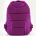 Рюкзак Kite Junior K18-855M-2 фіолетовий