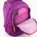 Рюкзак Kite Junior K18-855M-2 фіолетовий