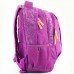 Рюкзак Kite Junior K18-855M-2 фіолетовий