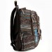 Рюкзак Kite Style K18-857L-1 коричневый