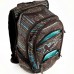 Рюкзак Kite Style K18-857L-1 коричневый