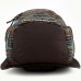 Рюкзак Kite Style K18-857L-1 коричневый