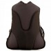 Рюкзак Kite Style K18-857L-1 коричневый