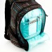 Рюкзак Kite Style K18-857L-1 коричневый