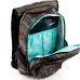 Рюкзак Kite Style K18-857L-1 коричневый