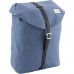 Рюкзак Kite Urban K18-859M голубой