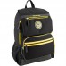 Рюкзак Kite College Line K18-889L-2 чорний