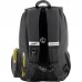 Рюкзак Kite College Line K18-889L-2 чорний