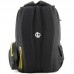 Рюкзак Kite College Line K18-889L-2 чорний