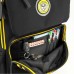 Рюкзак Kite College Line K18-889L-2 чорний