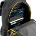 Рюкзак Kite College Line K18-889L-2 чорний
