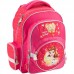 Рюкзак школьный Kite Princess P18-525S розовый