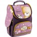 Рюкзак школьный каркасный Kite Popcorn the Bear PO18-501S-1 фиолетовый