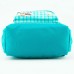 Рюкзак дошкільний Kite Popcorn the Bear PO18-534XS-1 бірюзовий