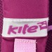 Рюкзак школьный каркасный KITE 529 Hello Kitty HK17-529S фиолетовый