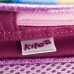 Рюкзак школьный каркасный KITE 529 Hello Kitty HK17-529S фиолетовый