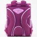 Рюкзак школьный каркасный KITE 529 Hello Kitty HK17-529S фиолетовый