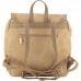 Рюкзак 2503 Kite Dolce-2 бежевый
