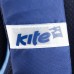 Рюкзак школьный KITE 514 Grand Prix K17-514S-1 синий