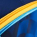 Рюкзак школьный KITE 514 Grand Prix K17-514S-1 синий