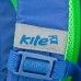 Рюкзак школьный KITE 705 - 2 K17-705S-2 синий