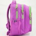 Рюкзак 8001 Kite Junior-2 K17-8001M-2 фіолетовий