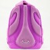 Рюкзак 8001 Kite Junior-2 K17-8001M-2 фіолетовий