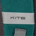 Рюкзак 997 Kite Urban-2 K17-997L-2 темно-зелений