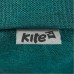 Рюкзак 997 Kite Urban-2 K17-997L-2 темно-зелений