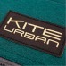 Рюкзак 997 Kite Urban-2 K17-997L-2 темно-зелений