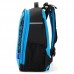 Рюкзак шкільний каркасний KITE 703 Disсovery DC17-703M чорний