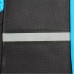 Рюкзак шкільний каркасний KITE 703 Disсovery DC17-703M чорний