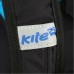 Рюкзак шкільний каркасний KITE 703 Disсovery DC17-703M чорний