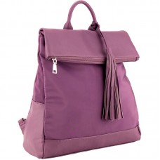 Рюкзак 2508 Kite Dolce-1 ліловий