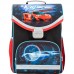 Рюкзак школьный каркасный KITE 529 Hi speed K17-529S-2 черный