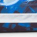 Рюкзак школьный каркасный KITE 529 Hi speed K17-529S-2 черный