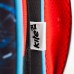 Рюкзак школьный каркасный KITE 529 Hi speed K17-529S-2 черный
