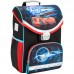 Рюкзак школьный каркасный KITE 529 Hi speed K17-529S-2 черный