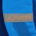 Рюкзак 8001 Kite Junior-3 K17-8001M-3 синий