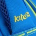 Рюкзак 8001 Kite Junior-3 K17-8001M-3 синий