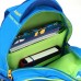 Рюкзак 8001 Kite Junior-3 K17-8001M-3 синий