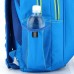 Рюкзак 8001 Kite Junior-3 K17-8001M-3 синий