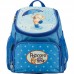 Рюкзак дошкольный KITE 535 Popcorn Bear-1 PO17-535XXS-1 голубой