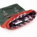 Рюкзак 1014 Kite Urban K17-1014L червоний