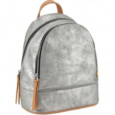 Рюкзак 2013 Kite Dolce-2 срібло
