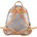Рюкзак 2013 Kite Dolce-2 срібло
