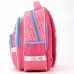 Рюкзак школьный KITE 525 My Little Pony LP17-525S розовый