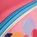 Рюкзак школьный KITE 525 My Little Pony LP17-525S розовый