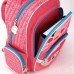 Рюкзак школьный KITE 525 My Little Pony LP17-525S розовый